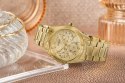 Zegarek Damski Guess Zoe GW0760L2 + BOX