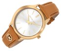 Zegarek Damski MICHAEL KORS Slim Runway MK7543 + BOX