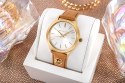 Zegarek Damski MICHAEL KORS Slim Runway MK7543 + BOX