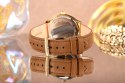 Zegarek Damski MICHAEL KORS Slim Runway MK7543 + BOX