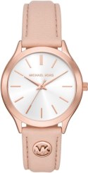 Zegarek Damski MICHAEL KORS Slim Runway MK7545 + BOX