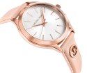 Zegarek Damski MICHAEL KORS Slim Runway MK7545 + BOX