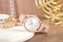 Zegarek Damski MICHAEL KORS Slim Runway MK7545 + BOX