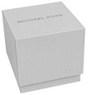 Zegarek Damski MICHAEL KORS Slim Runway MK7545 + BOX