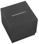 Zegarek Męski EMPORIO ARMANI Renato AR11783 + BOX
