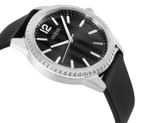 Zegarek Męski Guess Chip GW1063G1 + BOX