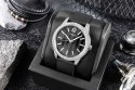 Zegarek Męski Guess Chip GW1063G1 + BOX