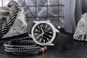 Zegarek Męski Guess Chip GW1063G1 + BOX