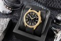 Zegarek Męski Guess Chip GW1063G2 + BOX
