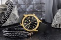 Zegarek Męski Guess Chip GW1063G2 + BOX