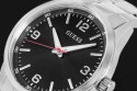 Zegarek Męski Guess Easton GW0965G1 + BOX