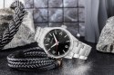Zegarek Męski Guess Easton GW0965G1 + BOX