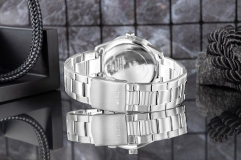 Zegarek Męski Guess Easton GW0965G1 + BOX