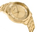Zegarek Męski Guess Emmett GW1050G2 + BOX