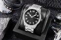 Zegarek Męski Guess Monte GW0804G2 + BOX