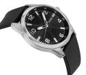 Zegarek Męski Guess Monte GW0805G1 + BOX
