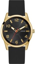 Zegarek Męski Guess Monte GW0805G2 + BOX