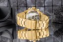 Zegarek Męski Guess Sport Arthur Chronograph GW1058G2 + BOX