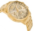 Zegarek Męski Guess Walker GW0900G2 + BOX
