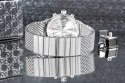 Zegarek Męski ZEPPELIN 100 Jahre 7680M-1 + BOX