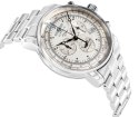 Zegarek Męski ZEPPELIN 100 Jahre Chronograph 7680MB-1 + BOX