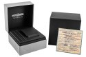 Zegarek Męski ZEPPELIN 100 Jahre Chronograph 8680M-3 + BOX