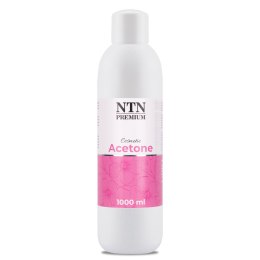 Aceton 1000ml
