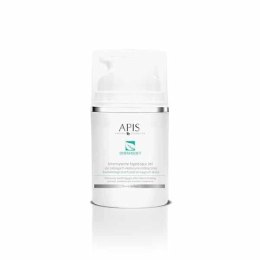 Intensywnie łagodzący żel 50 ml 53245H