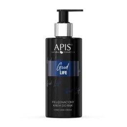 Krem do rąk GOOD LIFE 300 ml 3111