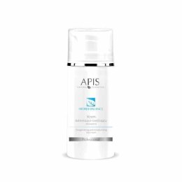 Krem intensywnie nawilżający z kw. hial.50ml 51105