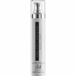 Krem intensywnie przeciwstarzeniowy 50 ml