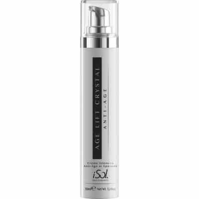 Krem intensywnie przeciwstarzeniowy 50 ml