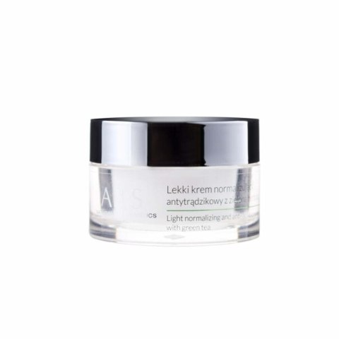 Krem normalizujący antytrądzikowy 50ml 51125