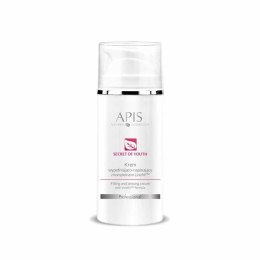 Krem wypełniająco-napinający 100ml 52635