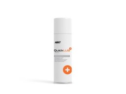 NSK QUICKLUB do rękojeści 500ml