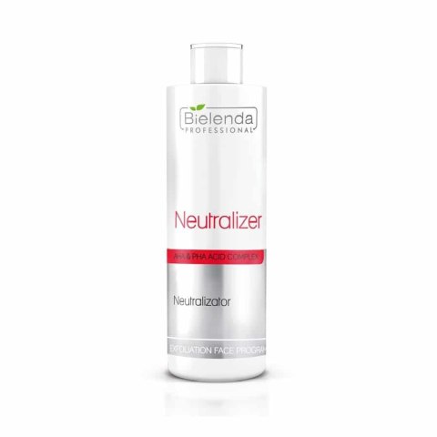 Neutralizator 200g 137268