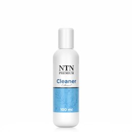 Odtłuszczacz Cleaner 100ml
