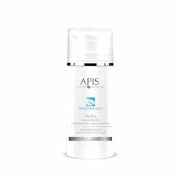 Peeling do twarzy enzymatyczny z bioenzymami 100ml