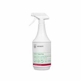 Pianka do dezynfekcji VELOX FOAM EXTRA 1L