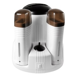 Podgrzewacz do wosku multi 2+1 150W