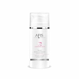 Serum dla cery naczynkowej 100ml 50555