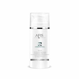 Serum intensywnie napinające 100ml 51785