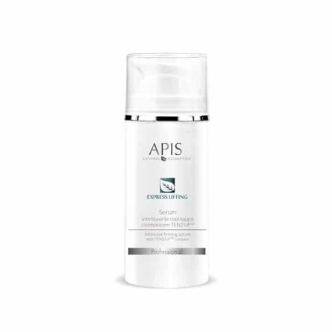 Serum intensywnie napinające 100ml 51785
