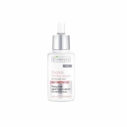 Serum peptydowe ujędrniające na okolice oczu 30ml