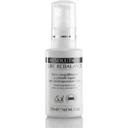 Serum równoważące do elektroporacji 150ml