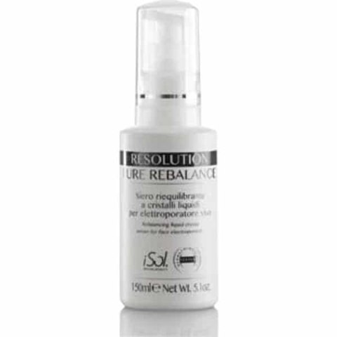 Serum równoważące do elektroporacji 150ml