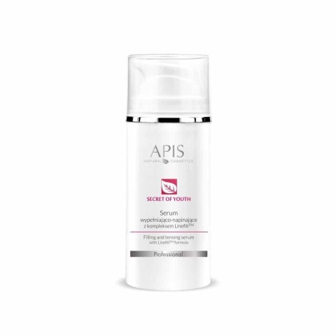 Serum wypełniająco-napinające 100ml 52605