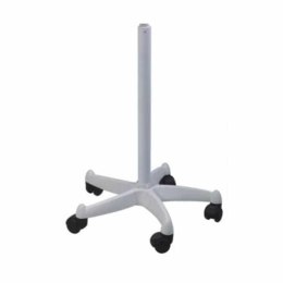 Statyw prosty do Lampy Lupa OPTIMA