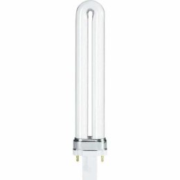 Świetlówka UV 9W do lampy UV