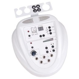 Urządzenie BASIC 3w1 Darsonval + Galwan + Ultradźwięki